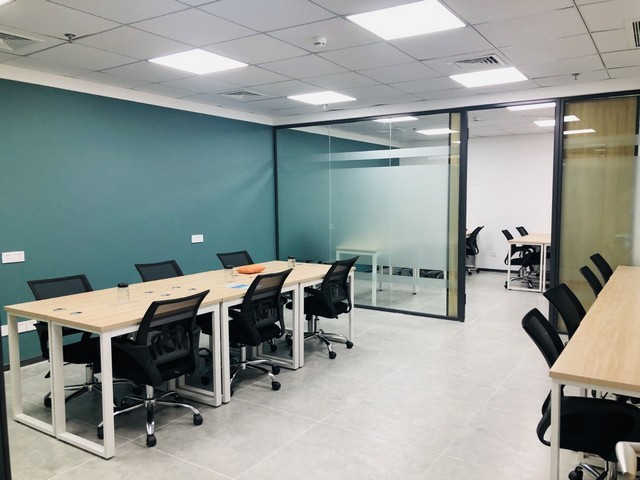 淄博干式罗茨真空泵生产厂家